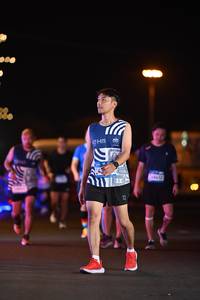 BIB: 
                            <button type="button" onclick="openModal(23674037)" class="btn btn-primary btn-sm float-right btn-popup" data-toggle="modal" data-target=".modal-high-quality">
                        <i class="fas fa-shopping-cart"></i> Add to Cart
                    </button>
                                            <button type="button" onclick="isThisMe(23674037, true)" class="btn btn-success btn-sm float-right btn-popup btn-isme hidden" data-toggle="tooltip" data-placement="bottom" title="นี่คือรูปของคุณใช่ไหม คลิกที่นี่เพื่อเอาเข้าอัลบั้ม">
                        <i class="fas fa-plus"></i> Add to album
                    </button>
                    <button type="button" onclick="isThisMe(23674037, false)" class="btn btn-warning btn-sm float-right btn-popup btn-isnotme hidden">
                        <i class="fas fa-ban"></i> Remove from album
                    </button>